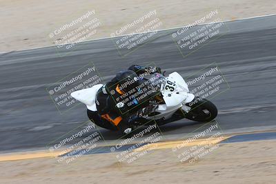 media/Mar-14-2025-2WTD (Fri) [[1c2b4792eb]]/3-B Group/Session 5 (Turn 10 Inside)/